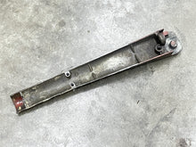 Johnson Evinrude OMC 303094 Steering/Tiller Handle Half