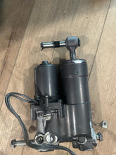 Johnson Evinrude OMC 438135 397532 435903 435894 Hydraulic Lift/Trim Unit