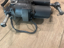 Johnson Evinrude OMC 438135 397532 435903 435894 Hydraulic Lift/Trim Unit