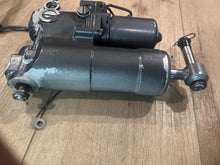 Johnson Evinrude OMC 438135 397532 435903 435894 Hydraulic Lift/Trim Unit