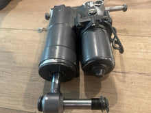 Johnson Evinrude OMC 438135 397532 435903 435894 Hydraulic Lift/Trim Unit