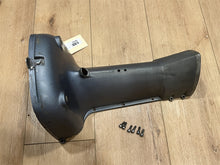 Johnson Evinrude 308184 Exhaust Cover - Used