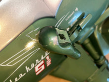 1955 Johnson 5.5HP CD-12 Outboard Motor Original or Restored? Amazing Condition