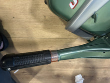 1955 Johnson 5.5HP CD-12 Outboard Motor Original or Restored? Amazing Condition