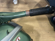 1955 Johnson 5.5HP CD-12 Outboard Motor Original or Restored? Amazing Condition