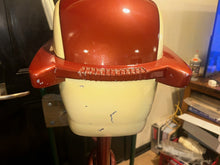 1958 Johnson 10HP QD-19 Outboard Motor Original or Restored? Amazing Condition