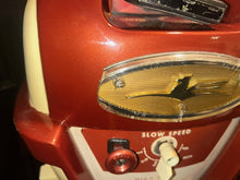 1958 Johnson 10HP QD-19 Outboard Motor Original or Restored? Amazing Condition