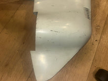 (gc001) - OEM Volvo Penta AQ270 AQ275 875433 Outdrive Gearcase Housing