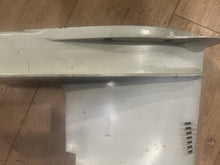 (gc001) - OEM Volvo Penta AQ270 AQ275 875433 Outdrive Gearcase Housing