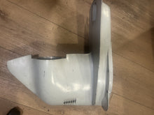 (gc001) - OEM Volvo Penta AQ270 AQ275 875433 Outdrive Gearcase Housing