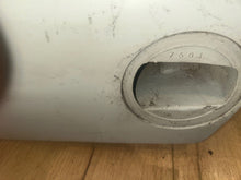 (gc001) - OEM Volvo Penta AQ270 AQ275 875433 Outdrive Gearcase Housing