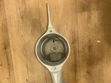 (gc001) - OEM Volvo Penta AQ270 AQ275 875433 Outdrive Gearcase Housing