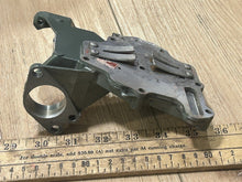 Johnson Evinrude OMC 380181 Intake Manifold - Used