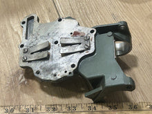 Johnson Evinrude OMC 380181 Intake Manifold - Used
