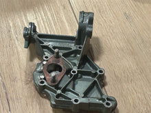 Johnson Evinrude OMC 380181 Intake Manifold - Used