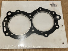 Johnson Evinrude OMC 307069 Head Gasket