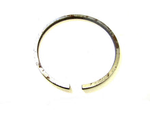 Johnson Evinrude OMC 310041 Crankshaft Ring 1968 6-8HP
