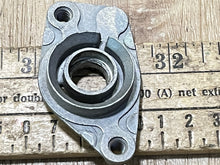 Johnson Evinrude OMC 314501 Starter Spring Retainer Plate