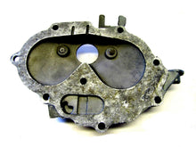 Johnson Evinrude OMC 377899 Intake Manifold 1968 18HP - Used
