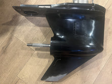 OEM Mercury Optimax 225-250 EFI 3.0L Gearcase 20" 1.75:1R Standard Excellent