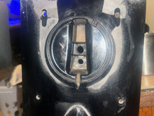 OEM Mercury Optimax 225-250 EFI 3.0L Gearcase 20" 1.75:1R Standard Excellent