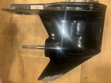 OEM Mercury Optimax 225-250 EFI 3.0L Gearcase 20" 1.75:1R Standard Excellent