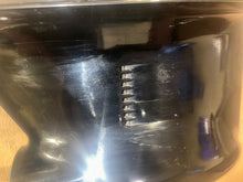 OEM Mercury Optimax 225-250 EFI 3.0L Gearcase 20" 1.75:1R Standard Excellent