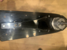 OEM Mercury Optimax 225-250 EFI 3.0L Gearcase 20" 1.75:1R Standard Excellent