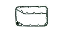 Johnson Evinrude OMC 304762 Exhaust Cover Gasket