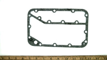 Johnson Evinrude OMC 304762 Exhaust Cover Gasket