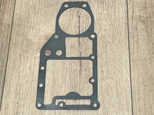 Johnson Evinrude OMC 319348 Plate Gasket