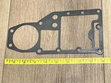 Johnson Evinrude OMC 319348 Plate Gasket