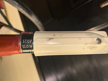 1958 Johnson 5.5HP CD-15 Outboard Restored? Original? Beautiful Motor Near Mint