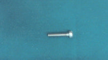 Johnson Evinrude OMC 303714 Screw