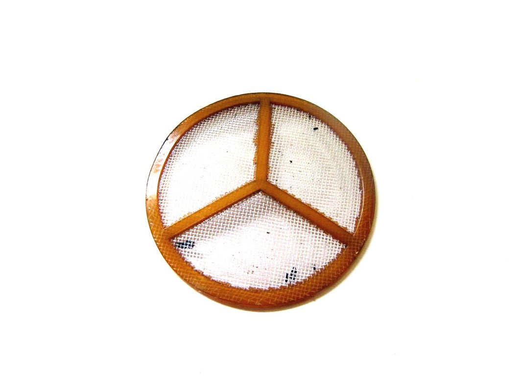 Seadoo 420256570 Oil Sieve - GTX RXP Speedster Challenger Sportster - Used