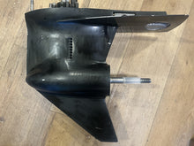 (GC001) - Mercury 2 2.4 2.5L Lower Unit Gearcase Replaces 9148A 8 1.87:1R 20" SE206