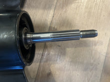 (GC001) - Mercury 2 2.4 2.5L Lower Unit Gearcase Replaces 9148A 8 1.87:1R 20" SE206