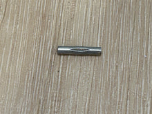 OEM Johnson Evinrude OMC 302877 Pin