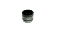 Johnson Evinrude OMC 377528 Roller Bearing 1968-1976 20-25HP - Used