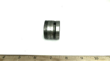 Johnson Evinrude OMC 377528 Roller Bearing 1968-1976 20-25HP - Used
