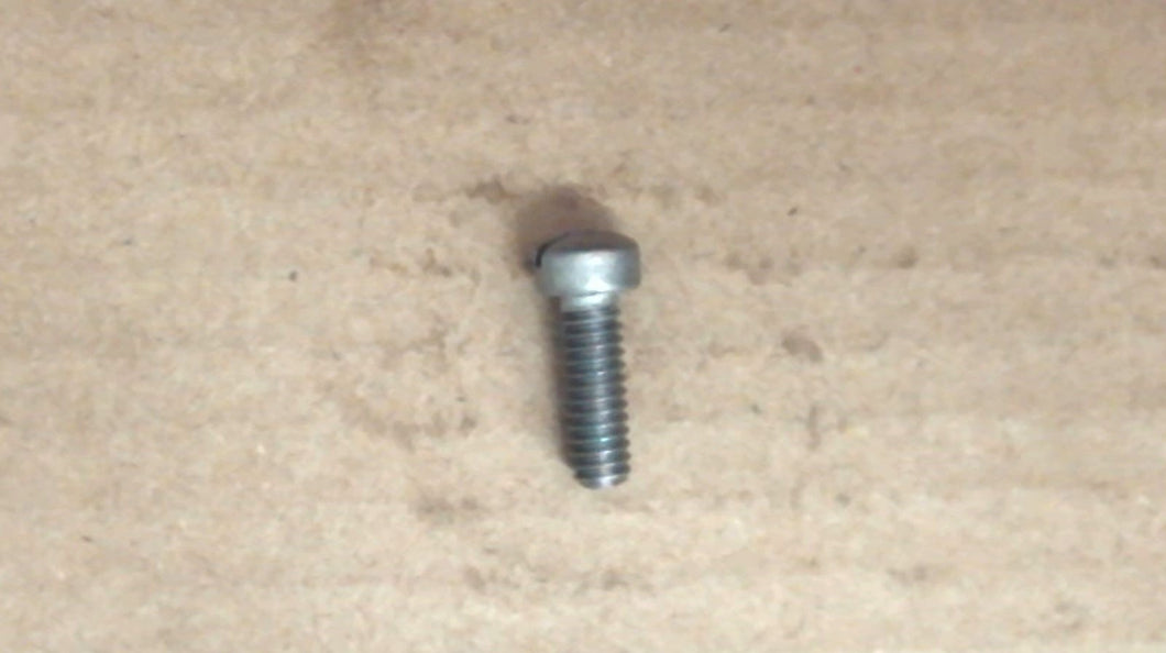 Johnson Evinrude OMC 300258 Screw