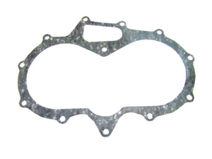 Johnson Evinrude OMC 304261 Gasket