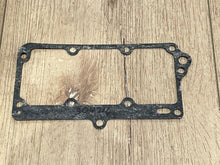 Johnson Evinrude OMC 304716 Gasket