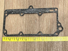 Johnson Evinrude OMC 304716 Gasket
