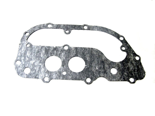 Vintage Johnson Evinrude 41-334 0041334 Plate to Muffler Gasket