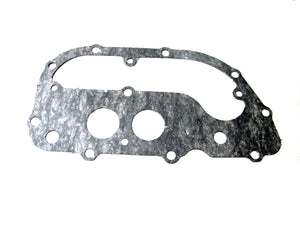 Vintage Johnson Evinrude 41-334 0041334 Plate to Muffler Gasket