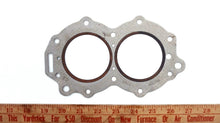 Johnson Evinrude OMC 301862 Cylinder Head Gasket