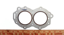 Johnson Evinrude OMC 301862 Cylinder Head Gasket