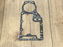 Johnson Evinrude OMC 304545 Gasket