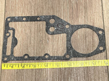 Johnson Evinrude OMC 304545 Gasket